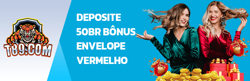 apostas bolao mega sena